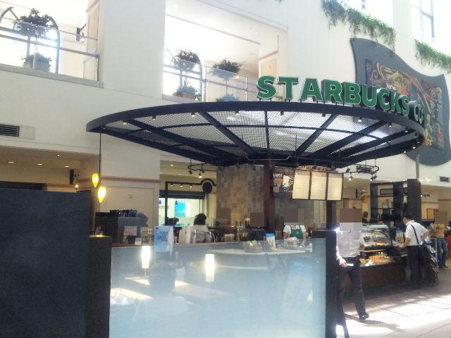 e0011143_1395447.jpg