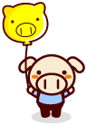 f0128146_9574615.gif