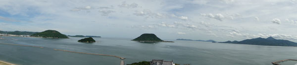d0163550_1428871.jpg