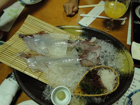 d0163550_20303981.jpg