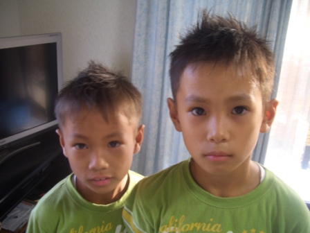c0126153_116250.jpg