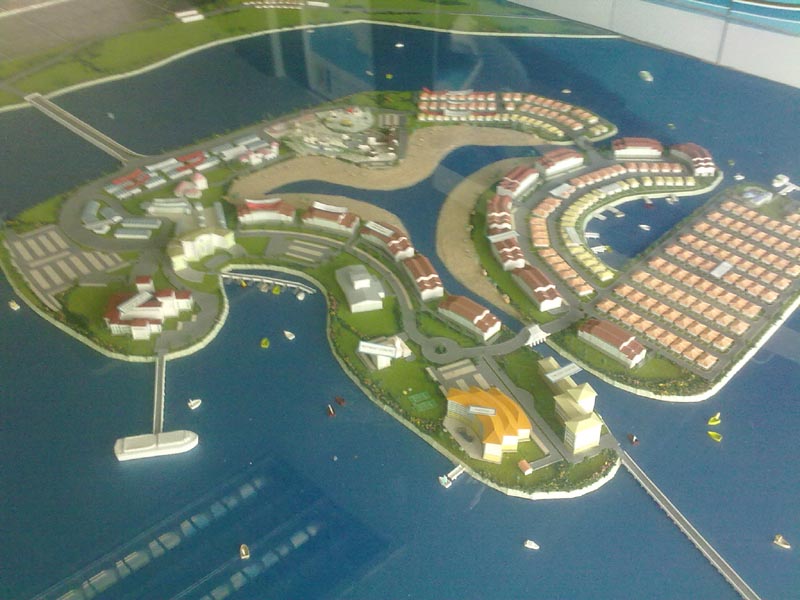f0171353_15452236.jpg