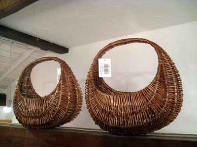 d0149257_18594179.jpg