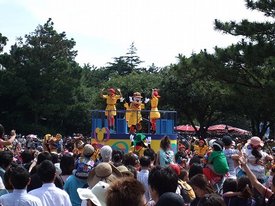 e0176158_02142.jpg