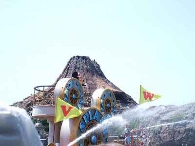 e0176158_081156.jpg