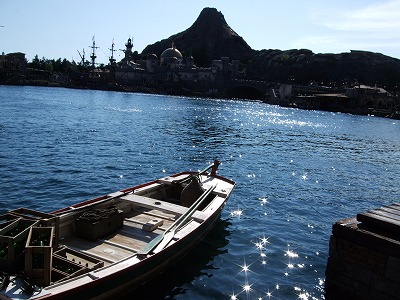 e0176158_093790.jpg