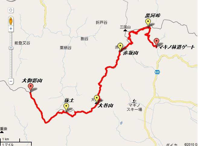 f0221258_17542237.jpg
