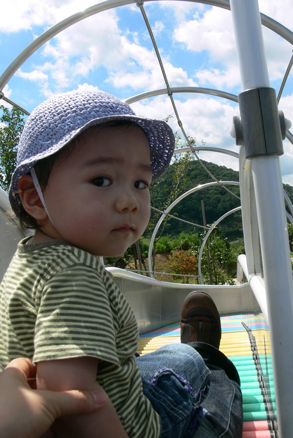 b0137759_03930.jpg