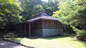 d0169859_239353.jpg