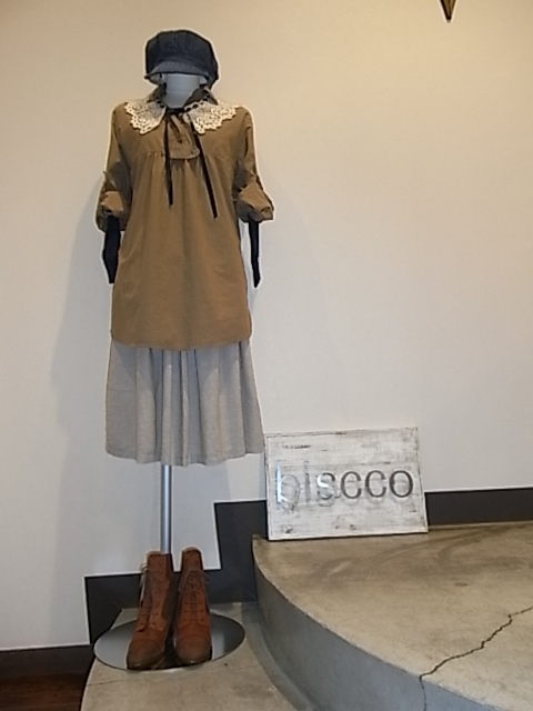 e0196261_2337181.jpg