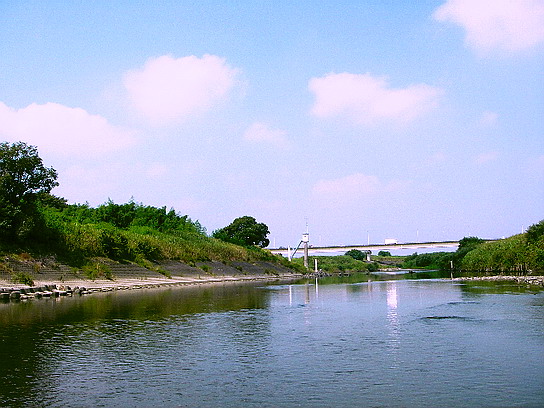 f0084561_13385699.jpg