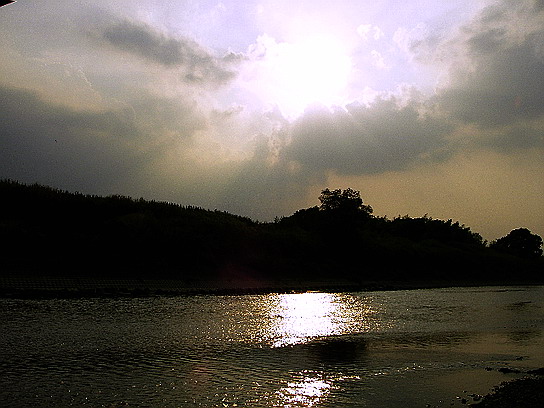 f0084561_13391438.jpg