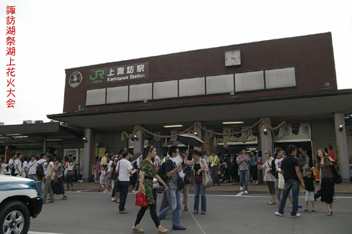 b0075364_13572231.jpg