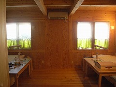 f0140264_21554089.jpg