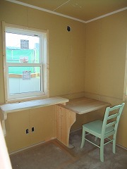 f0201565_210721.jpg