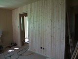 f0201565_2164290.jpg