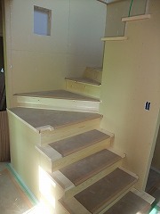 f0201565_294552.jpg