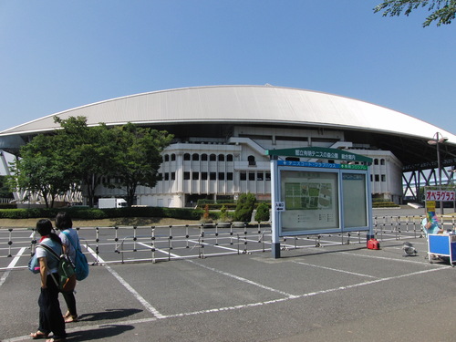 c0127366_0155023.jpg