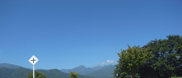 c0166668_1144856.jpg