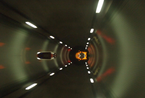 c0122670_22331349.jpg
