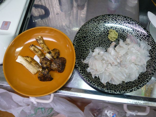 f0056270_272360.jpg