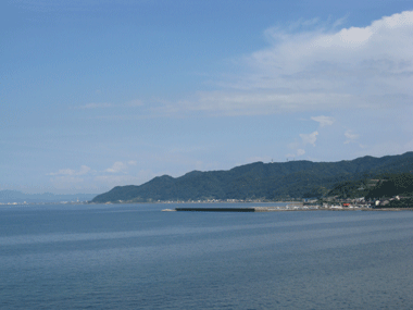 d0050871_1071678.gif