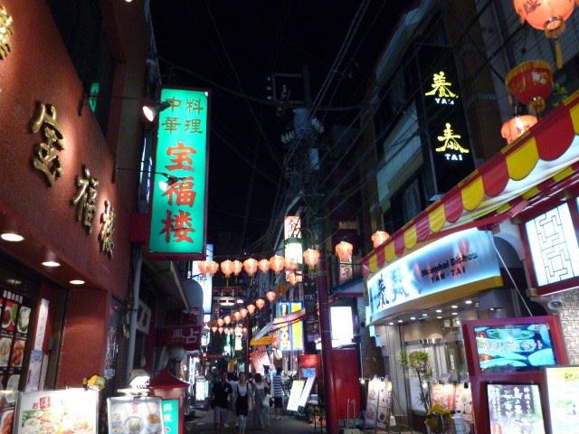 e0162472_22263027.jpg