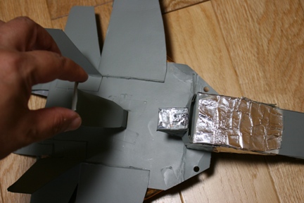 f0107072_20345164.jpg