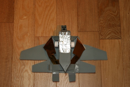 f0107072_20351777.jpg
