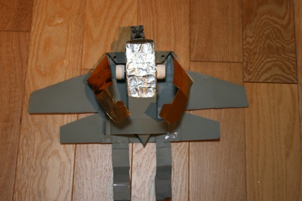 f0107072_20355495.jpg