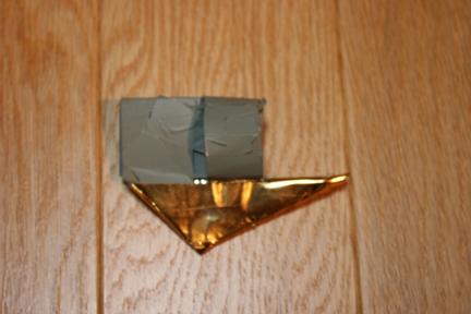 f0107072_20363780.jpg