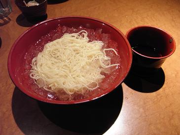 a0109474_1291430.jpg