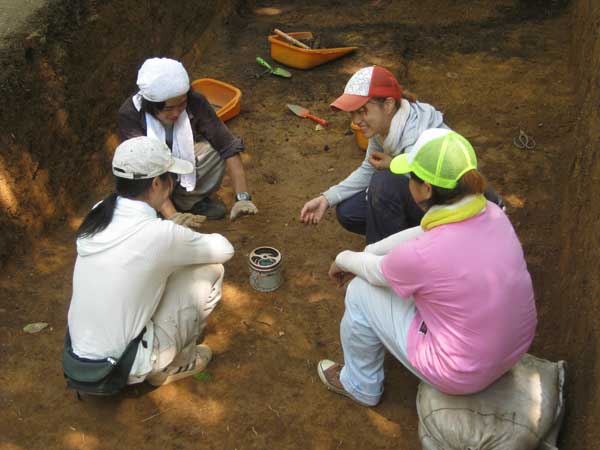 c0152274_21401798.jpg