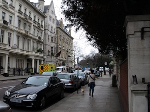 d0041074_1154428.jpg