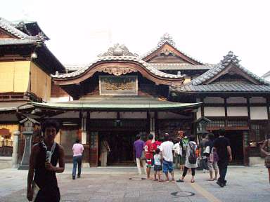 e0060374_21312148.jpg