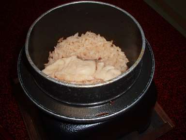 e0060374_22162663.jpg