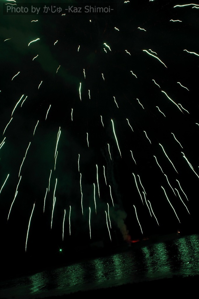 e0105376_23253924.jpg