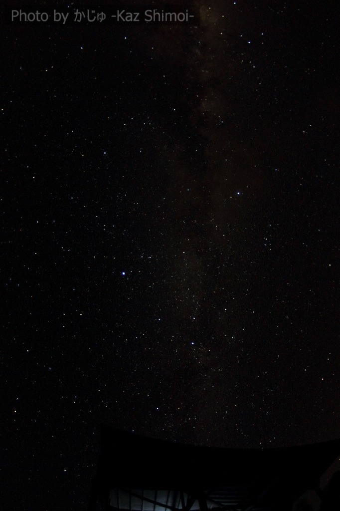 e0105376_23271838.jpg