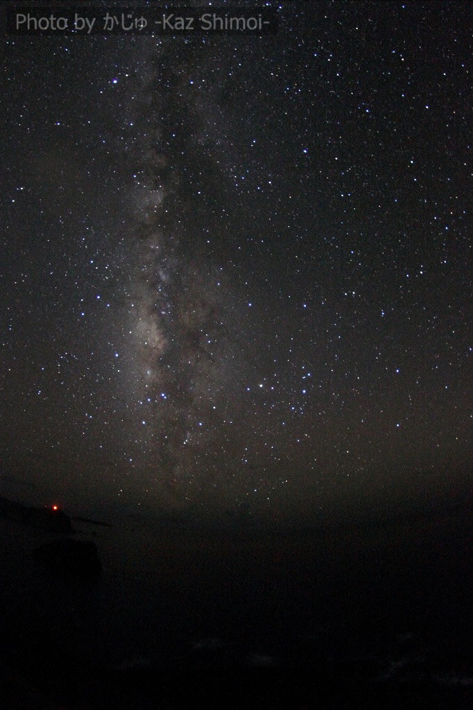 e0105376_23272826.jpg