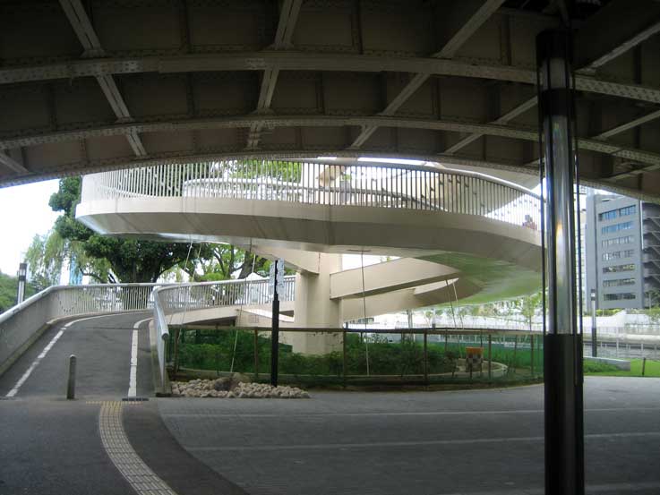 b0057679_8361829.jpg