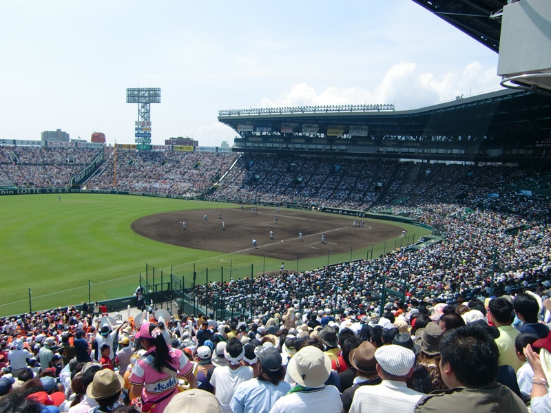 f0238779_6445463.jpg