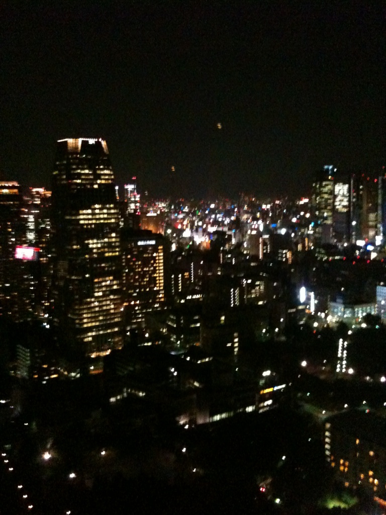 b0201681_11404989.jpg