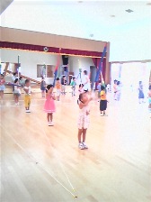 c0057781_11472249.jpg