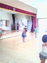c0057781_11473386.jpg