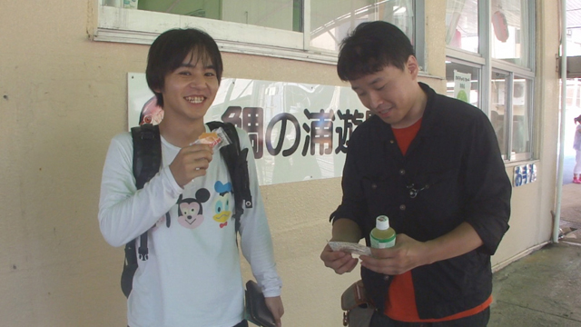 d0099181_3265351.jpg