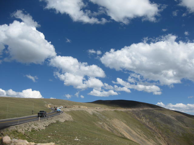 f0208181_527593.jpg