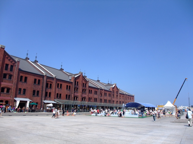a0043982_17303643.jpg