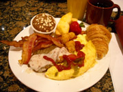 c0063182_8312991.jpg