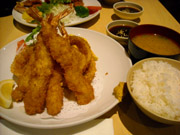 c0063182_8315648.jpg
