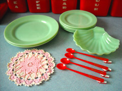 c0063182_92428.jpg